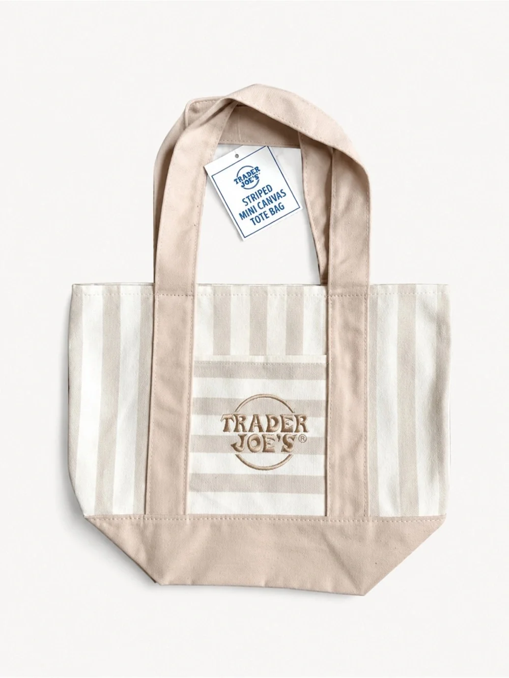 Trader JoeS trader joe